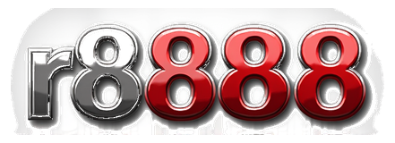 r888 bet logo